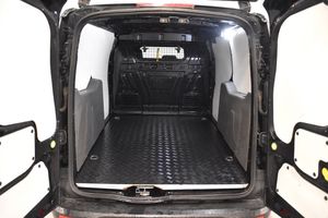 Ford Transit Connect bild 21