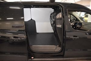Ford Transit Connect bild 20