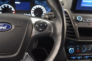 Ford Transit Connect bild 11
