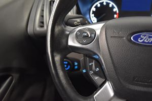 Ford Transit Connect bild 10