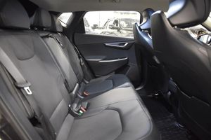 Kia EV6 bild 13