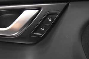 Kia EV6 bild 15
