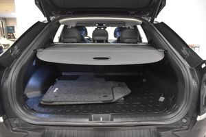 Kia EV6 bild 22