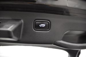Kia EV6 bild 21