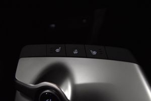 Kia EV6 bild 16