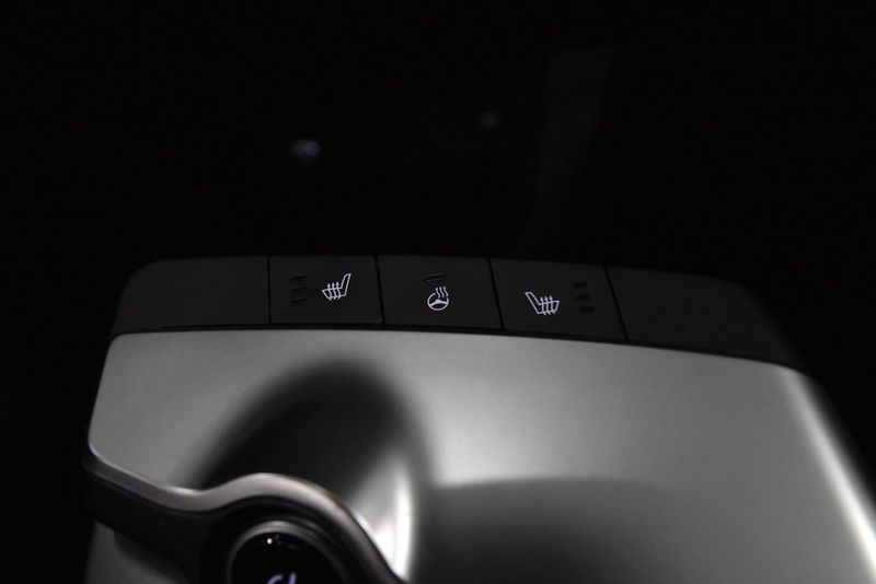 Kia EV6 bild 16