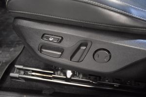 Kia EV6 bild 14