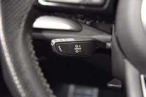 Audi A3 bild 14