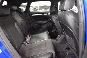 Audi A3 bild 13