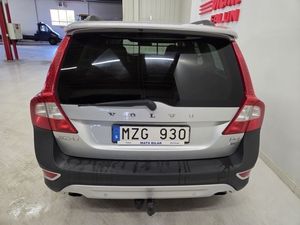 Volvo XC70 bild 7