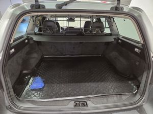 Volvo XC70 bild 8