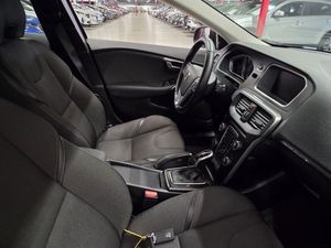 Volvo V40 bild 4