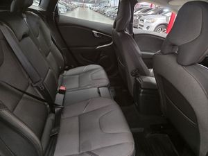 Volvo V40 bild 5