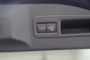 Subaru Solterra bild 8