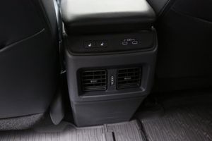 Subaru Uncharted bild 15