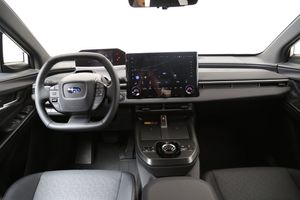 Subaru E-Outback bild 14