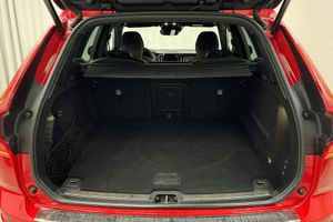 Volvo XC60 bild 9