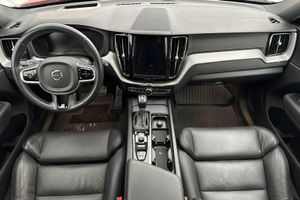 Volvo XC60 bild 6