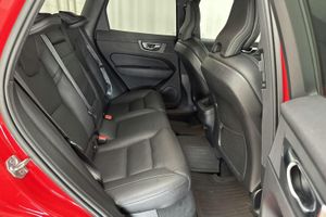 Volvo XC60 bild 8