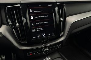 Volvo XC60 bild 14