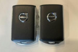 Volvo XC60 bild 18