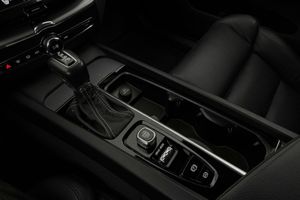 Volvo XC60 bild 16