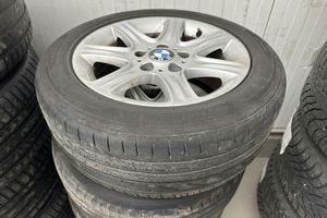 BMW 116 bild 13