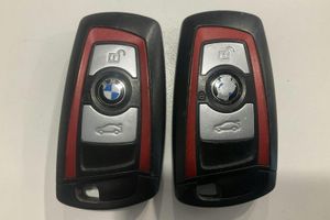 BMW 116 bild 14
