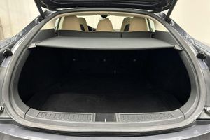 Tesla Model S bild 9