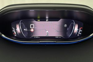 Peugeot 3008 bild 10