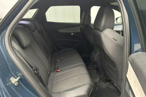 Peugeot 3008 bild 7