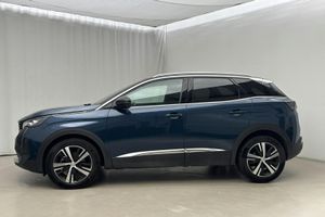 Peugeot 3008 bild 2
