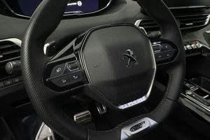 Peugeot 3008 bild 16