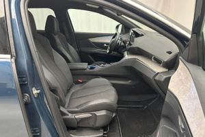 Peugeot 3008 bild 9