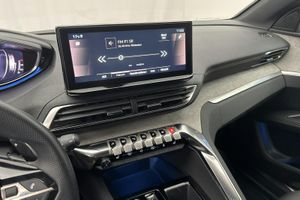 Peugeot 3008 bild 11