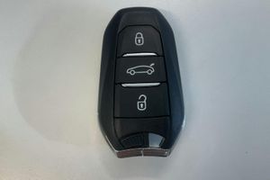 Peugeot 3008 bild 18
