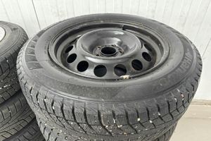 Peugeot 3008 bild 17