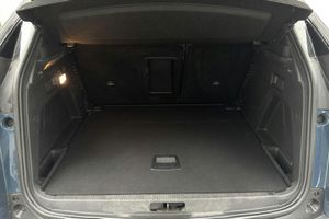Peugeot 3008 bild 8