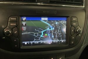 Kia Cee´d bild 12