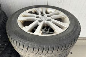 Kia Cee´d bild 17
