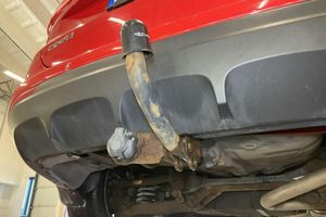 Kia Cee´d bild 16