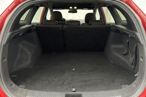 Kia Cee´d bild 8