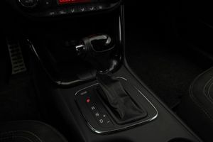 Kia Cee´d bild 15