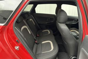 Kia Cee´d bild 7