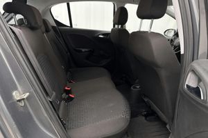 Opel Corsa bild 8