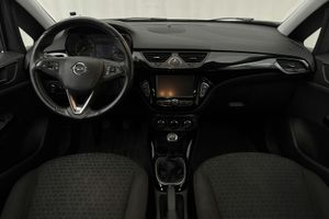 Opel Corsa bild 6