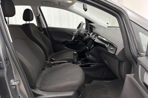 Opel Corsa bild 7