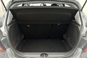 Opel Corsa bild 9
