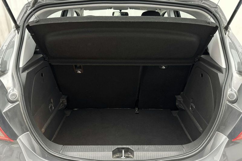 Opel Corsa bild 9