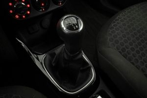 Opel Corsa bild 15